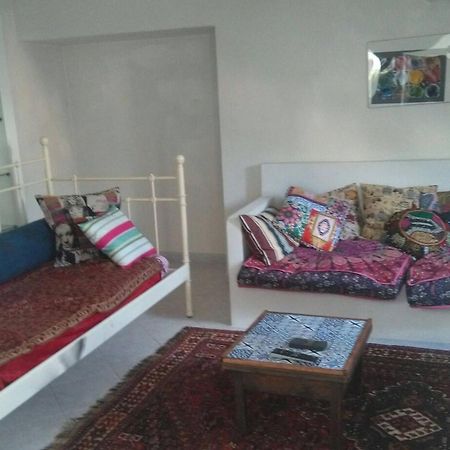 Bomboniera Rooftop Favors جنوة المظهر الخارجي الصورة